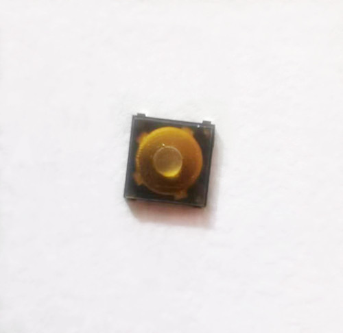 TJ-4轻触SMT型开关